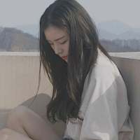 “把自己过得像女王 你才能吸引国王 ?” ... 我们那段精彩回不去的