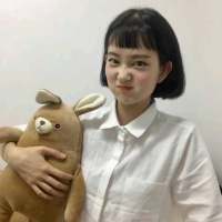 你哦了之后我就没打算