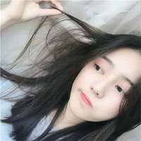 最是喜欢无法藏匿 当你对着她的背影说“