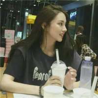 独学而无友，则孤陋而寡闻 如果我想拥抱你 你是