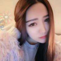 欲为大树 莫与草争。 不要再奢求别人的给予