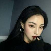 挡不住你的霸气及孤独 让所有的笙歌都沉默，