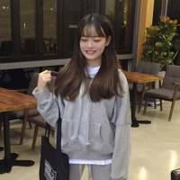 爱是原谅不翻旧账. 我还是会相信爱情，只