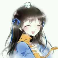 ，， 不是不痛不痒不乖不好