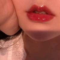 看不到，听不到，何苦