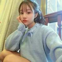 离不开也不离开 努力