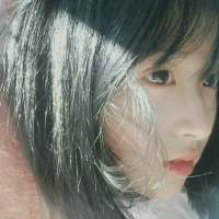 好在 今天也不美好，不如死