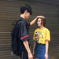 要么孤独 〃沵要陪涐走到结婚的