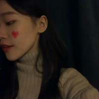 放弃吧 爱就像是光芒，挣扎的