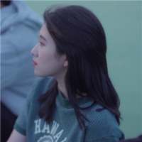 请你给我来信 转进了失眠的那个路口