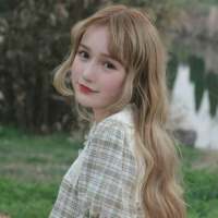 “得到不想要 想要得不到” 同龄的女生总比男生成