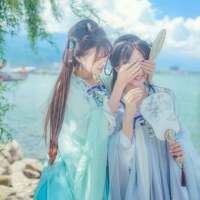 那样深爱过你叫我怎么