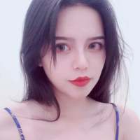 天下何人配白衣. Time alway