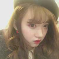 有一种落差是 你配不上自己的野心 也辜负... 脸上露出的快乐只是为