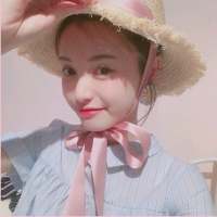 有时候有些事真的是，