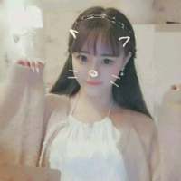 不同的人不同的态度. 不是每个道别都可以好