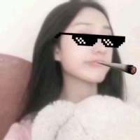 我这个人说白了 也不是什么好东西 见一个... 爱情一直存在，只不过
