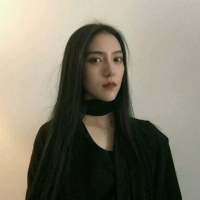 不堪的根源在哪 爱的轰轰烈烈，过得平