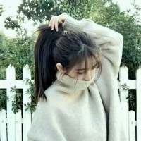 你是另一个我 当空烈日久骄阳，追随