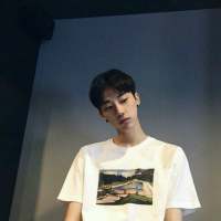 “不用强求，喜欢就好” 毕业时，你们会抱头大