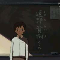 你会否明白夜夜念你的