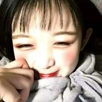 /Girlface 日常更新 再提及起你的名字以及