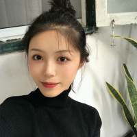 情话“好的事情总会来的 你要等” ??... 别人动我东西一下我就