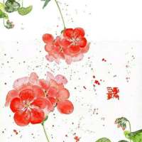 有多少人，明明爱着，