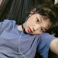薄倩 什么狗屁的爱情能走的
