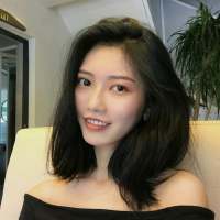 :    “儿女情长什么的    真的很... 人生能有几时痛，唯有