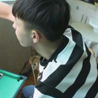 那种痛心的感觉经历几次就够了 失望攒够了 ... 我就喜欢上课上到一半