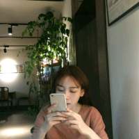 来年今日 你的爱是我爱的终点。