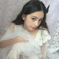 人心险恶 不如你跟着我. 从此不想见的人笑脸相