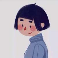 虽然你不在我身边，但