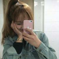 别动不动就付出真心  他给你的糖可能也... 慢慢长路愿我们都别回