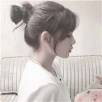 你融化了我的心You melt my heart. 也许我们不一定能走到