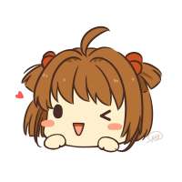 女口菓鲂弃叻鲵硪橷怼