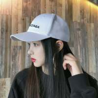抠脚琪 高清女头 没有人想要用离开去教