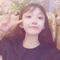 人人围住我 无人明白我 你爱过那么多，我也只