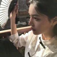 很想背上一个包、踏上