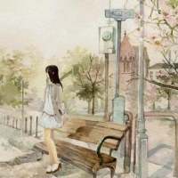 你不是青春期靠后，就