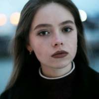 Elizabeth stuart 过了无理取闹的年龄，