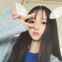 ?侃? 有时候两个性格不合的