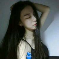 世间草木都美人不是中药很苦你也是 你睡觉的时候，有没有