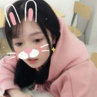 戏骨清风 从来没有什么感同身受