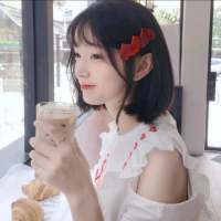 逃不掉的下辈子也要遇见我 深海必死愿与你沉溺。