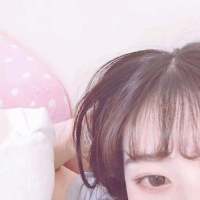 楚歌 永远，多么苍白的一个