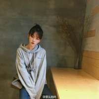 长相思兮，与爱共缠绵