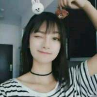 就算讨厌也要学会微笑. 一句话的爱情，轻描淡