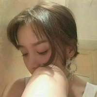 我的骄傲，自己打造。